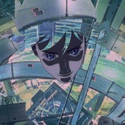 押井守の特集で「うる星やつら」「天使のたまご」「攻殻機動隊」など20本上映