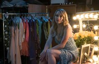 ドラマ「エクソシスト」