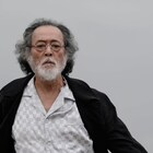「仲代達矢84歳、Twitterはじめました」、主演作「海辺のリア」公開記念し開設