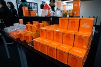 「DAVID BOWIE is」オフィシャルショップ