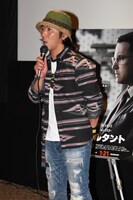 おぐらとしひろ