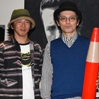 ベン・アフレック主演「ザ・コンサルタント」に赤ペン瀧川が「シリーズ化熱望!」