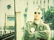 「タクシードライバー」 (c)1976, renewed 2004 Columbia Pictures Industries, Inc. All Rights Reserved.