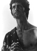 「沈黙 SILENCE」 (c)表現社