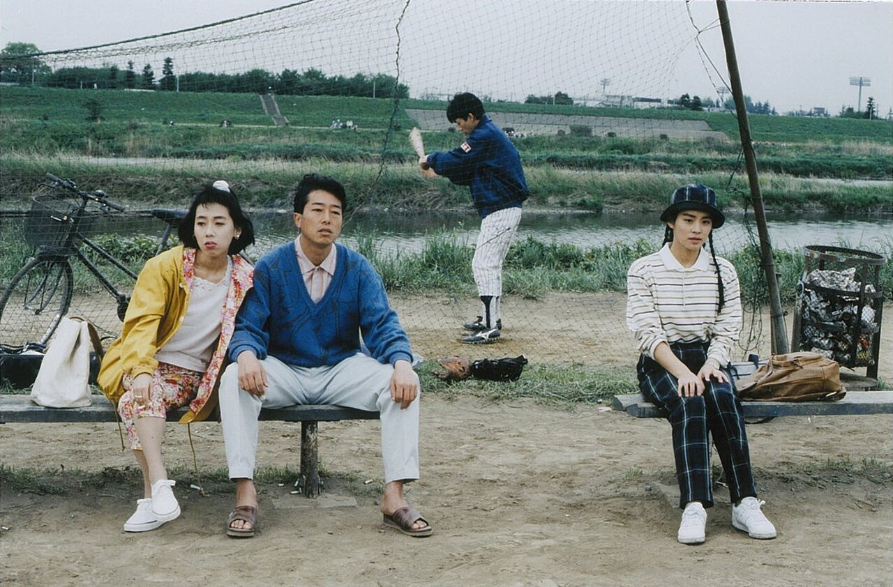 ocomanecinight_201701_01.jpg?