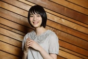 のん