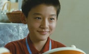 「海よりもまだ深く」より、吉澤太陽。(c)2016 フジテレビジョン バンダイビジュアル AOI Pro. ギャガ