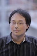 深田晃司