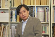 片渕須直