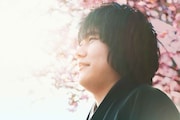 「聖の青春」 (c)2016「聖の青春」製作委員会
