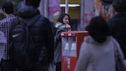 「リップヴァンウィンクルの花嫁」 (c)RVWフィルムパートナーズ