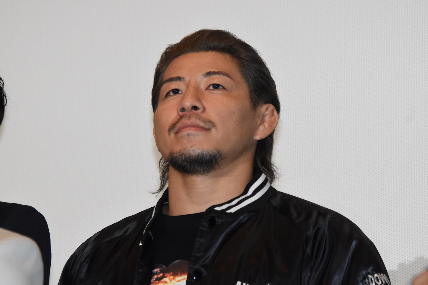 高橋裕二郎