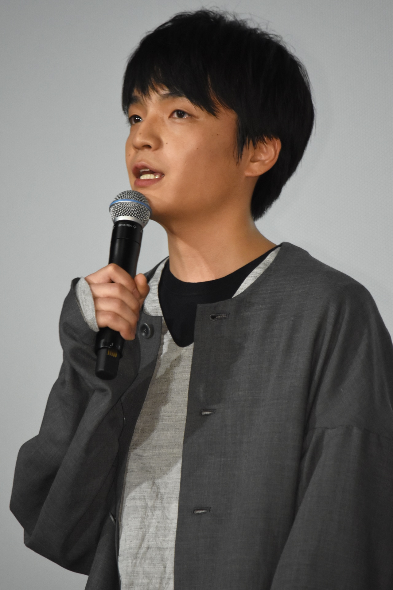 岡山天音