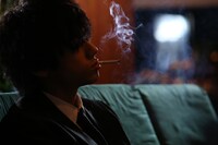 「闇金ドッグス5」