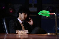 「闇金ドッグス5」