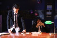 「闇金ドッグス5」