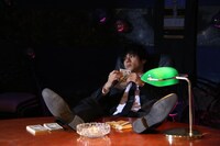 「闇金ドッグス5」