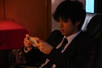 「闇金ドッグス5」