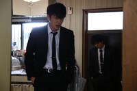 「闇金ドッグス5」