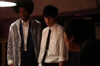 「闇金ドッグス5」