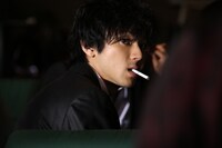 「闇金ドッグス5」