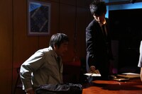 「闇金ドッグス5」