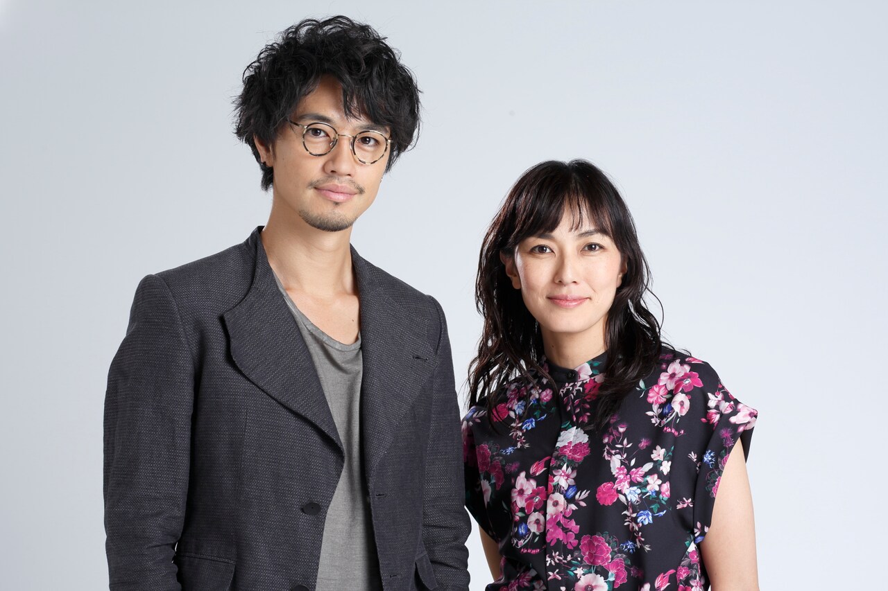 WOWOWアカデミー賞授賞式生中継、板谷由夏が現地レポート＆斎藤工はスタジオ出演