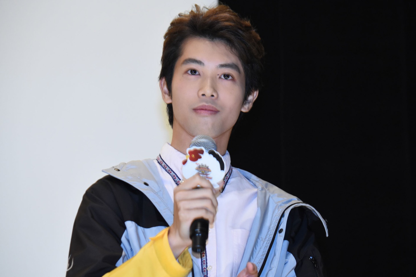 國島直希