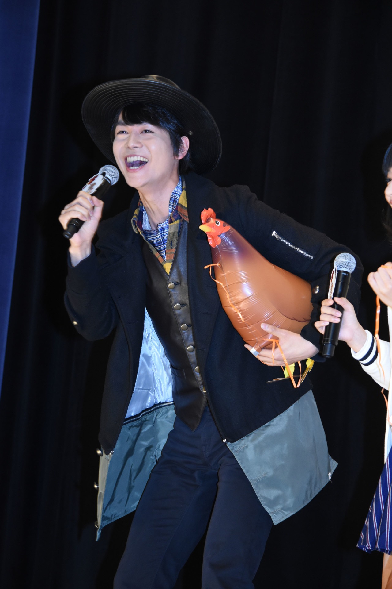 多和田秀弥