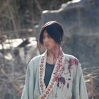 「無限の住人」現場レポ、福士蒼汰に三池崇史が「もっと暴力的に、美しく!」