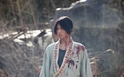 「無限の住人」