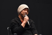 押井守