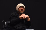 押井守