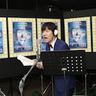 内村光良が「SING/シング」で吹替に挑戦、主人公のコアラ役