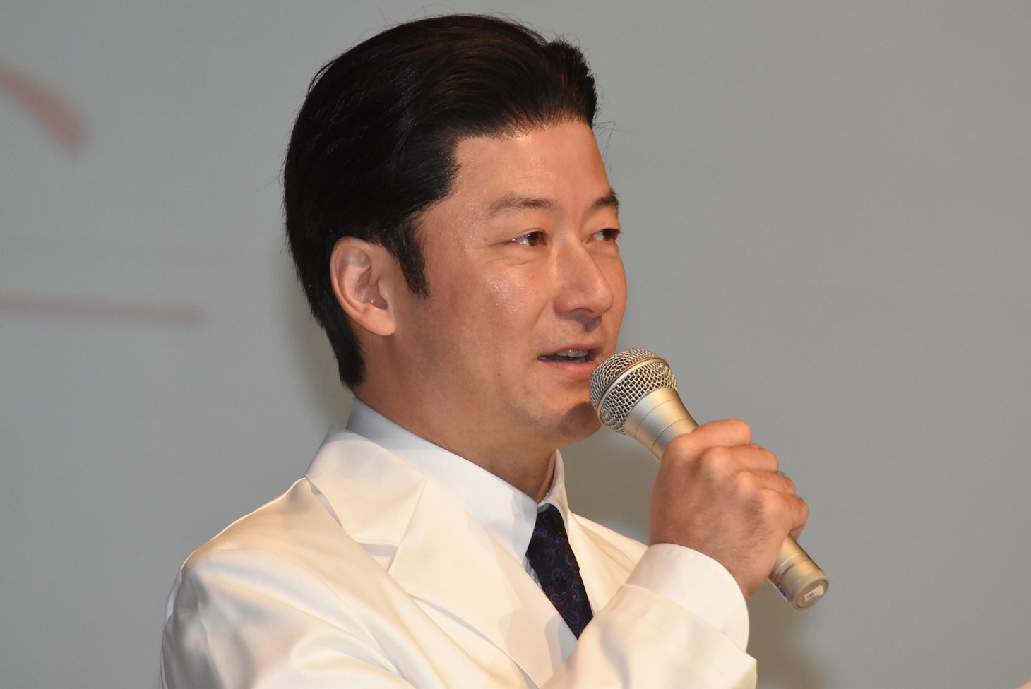浅野忠信