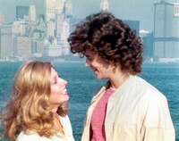 「バスケットケース」 (c)1981 The Basket Case Co. All rights reserved.