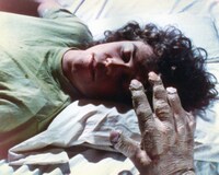 「バスケットケース」 (c)1981 The Basket Case Co. All rights reserved.