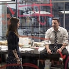 「ザ・コンサルタント」ベン・アフレック演じる主人公の魅力をキャスト陣が解説