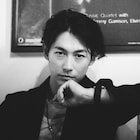 ディーン・フジオカが結婚詐欺師役で主演、井上荒野の小説「結婚」映画化
