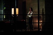 「Nocturnal Animals（原題）」 (c)Universal Pictures