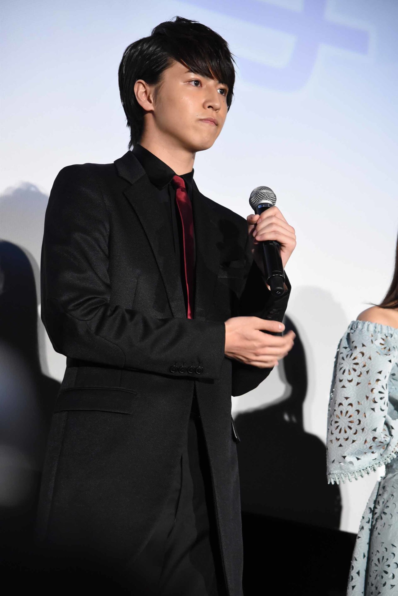松尾太陽
