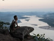 「バンコクナイツ」