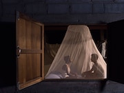 「バンコクナイツ」