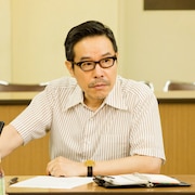 「ねこあつめの家」特報解禁、追加キャストに田口トモロヲ、木村多江、大久保佳代子