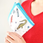 「シン・ゴジラ」×鬼頭祈 バンダナ（1944円）