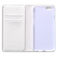 「シン・ゴジラ」×鬼頭祈 Gizmobies BOOK iPhoneケース（4320円）※iPhone6 / 6s / 7対応