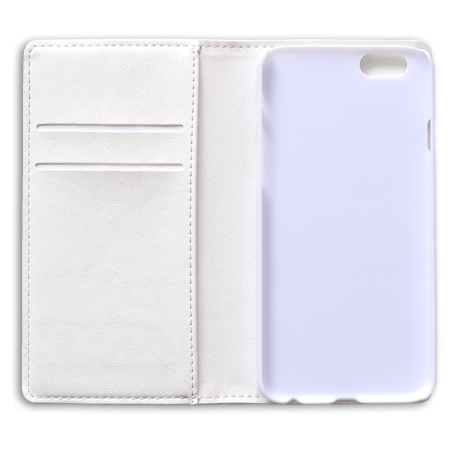 「シン・ゴジラ」×鬼頭祈 Gizmobies BOOK iPhoneケース（4320円）※iPhone6 / 6s / 7対応