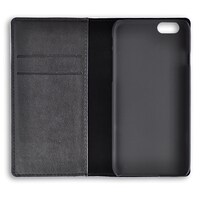 「シン・ゴジラ」×鬼頭祈 Gizmobies BOOK iPhoneケース（4320円）※iPhone6 / 6s / 7対応