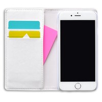 「シン・ゴジラ」×鬼頭祈 Gizmobies BOOK iPhoneケース（4320円）※iPhone6 / 6s / 7対応