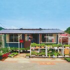 東日本大震災の体験伝える男性を追う記録映画「息の跡」公開、濱口竜介のコメントも